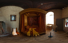 Open Imagination
