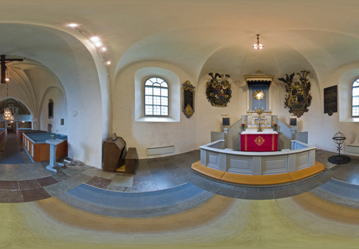 Salem church (1)