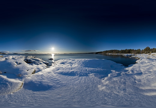 Björkvik (1)