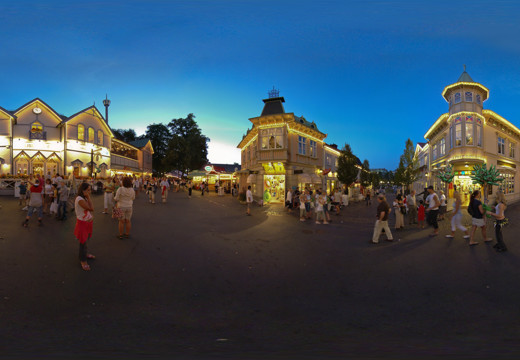 Liseberg