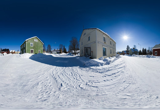 Boliden