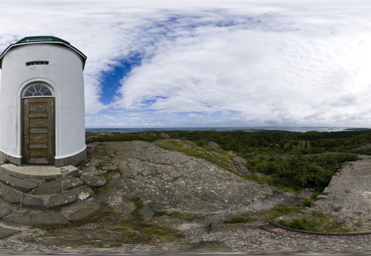 Lighthouse Bonden