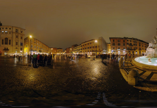 Piazza Navona