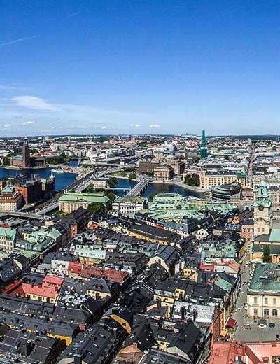 2005_tyska_topp