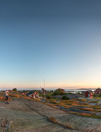 2014_huvudskar