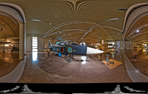 2015_AirForceJAS39