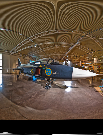 2015_AirForceJAS39