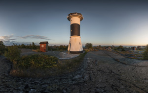 2014_huvudskar