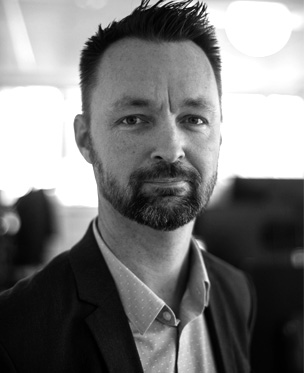 Jonas Carlson Almqvist